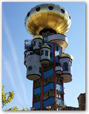 Kuchlbauer Turm