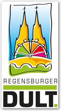Regensburger Dult