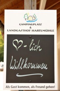 Hartlmuehle_Landgasthof_018.jpg