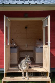 TinyHouse06.jpg