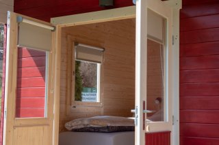 TinyHouse07.jpg