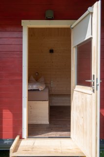 TinyHouse08.jpg