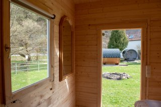 TinyHouse09.jpg